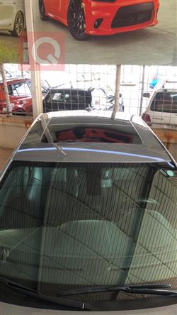 کرایسلەر 300